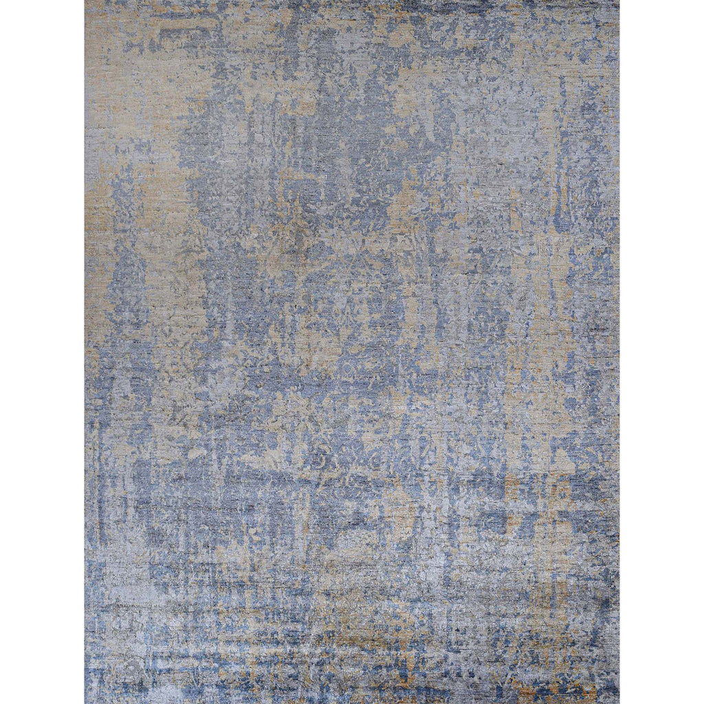 NEO VILLA SPR02 MULTI