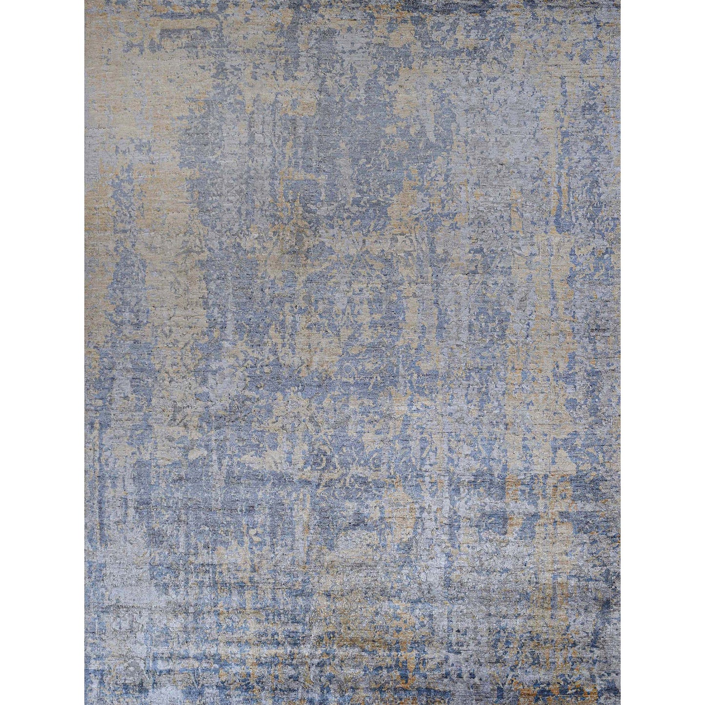 NEO VILLA SPR02 MULTI