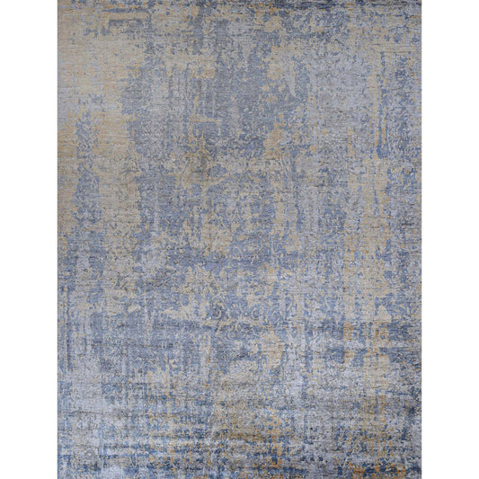 NEO VILLA SPR02 MULTI