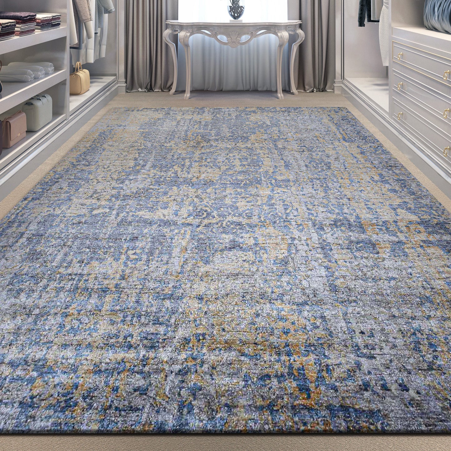 NEO VILLA SPR02 MULTI