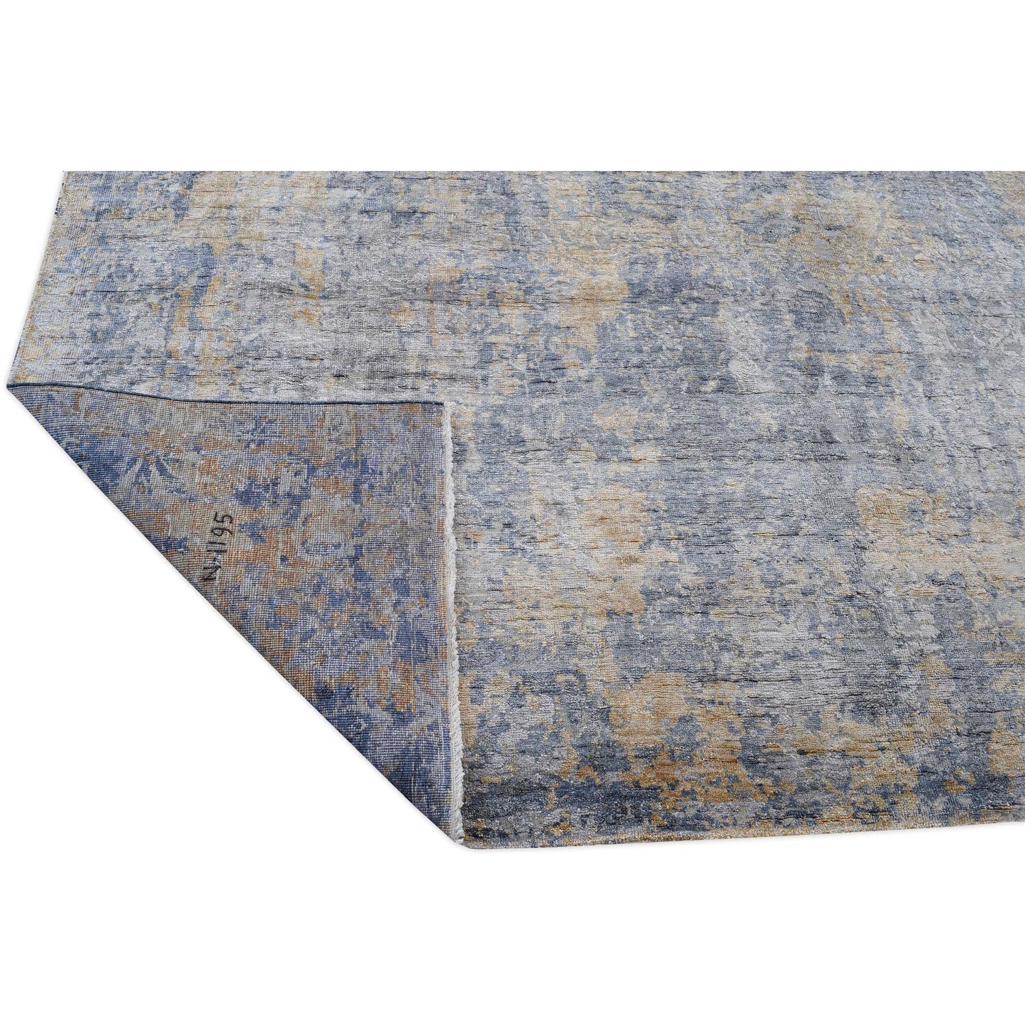 NEO VILLA SPR02 MULTI