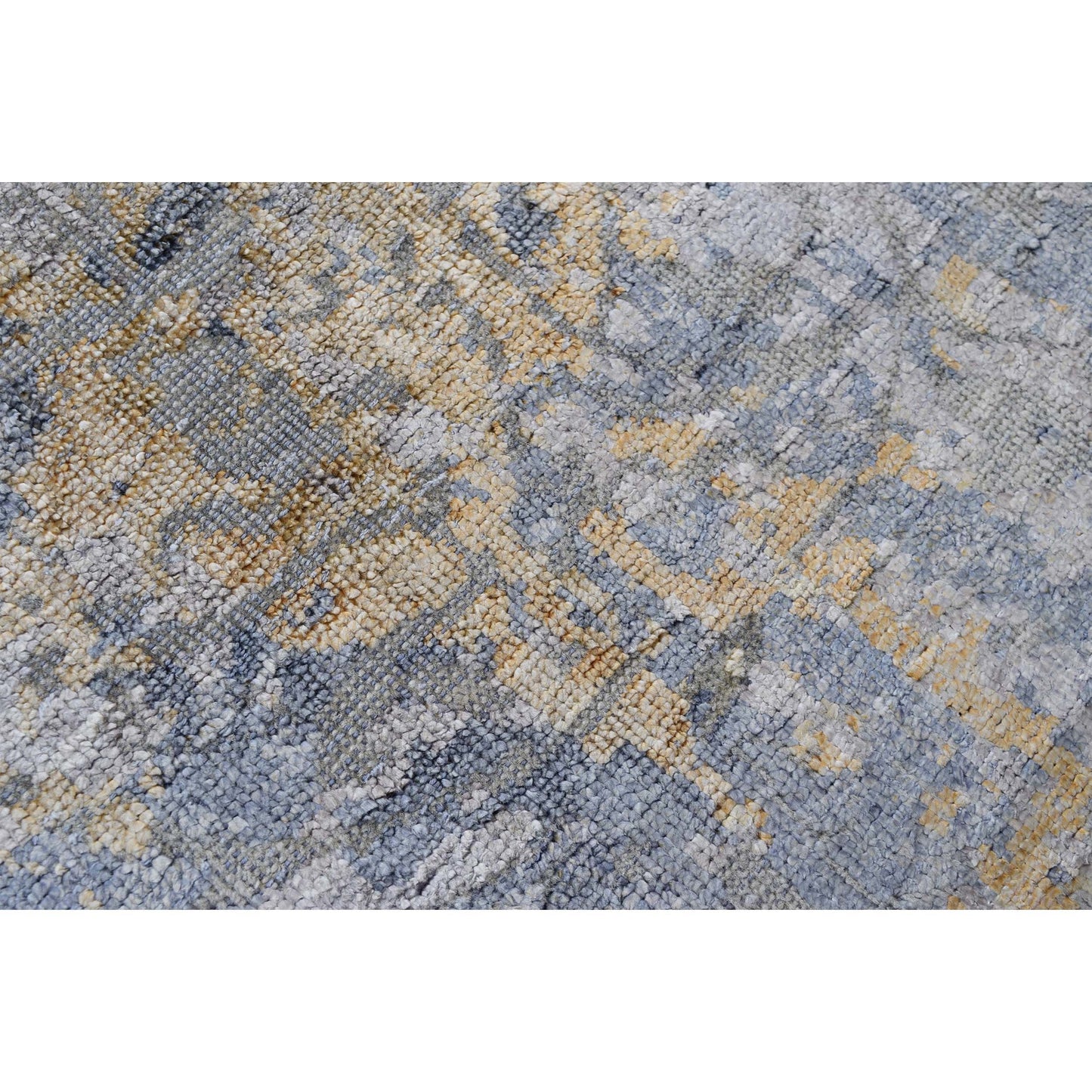 NEO VILLA SPR02 MULTI