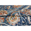 NEO VILLA WB249 DARK BLUE