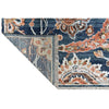 NEO VILLA WB249 DARK BLUE