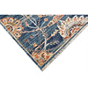 NEO VILLA WB249 DARK BLUE