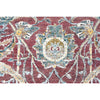NEO VILLA WB249 WINE