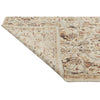 NEO VILLA ALL WOOL AF-12 BEIGE