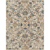 NEO VILLA ALL WOOL AN-02 IVORY