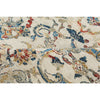 NEO VILLA ALL WOOL AN-02 IVORY