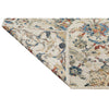 NEO VILLA ALL WOOL AN-02 IVORY