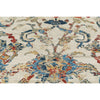 NEO VILLA ALL WOOL AN-02 IVORY