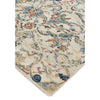NEO VILLA ALL WOOL AN-02 IVORY