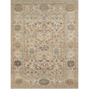 NEO VILLA ALL WOOL AN13A IVORY