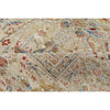 NEO VILLA ALL WOOL AN13A IVORY