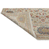 NEO VILLA ALL WOOL AN13A IVORY