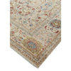 NEO VILLA ALL WOOL AN13A IVORY