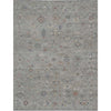 NEO VILLA ALL WOOL 01DRP LIGHT GREY