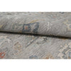 NEO VILLA ALL WOOL 01DRP LIGHT GREY