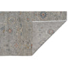 NEO VILLA ALL WOOL 01DRP LIGHT GREY
