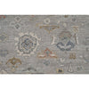 NEO VILLA ALL WOOL 01DRP LIGHT GREY