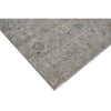 NEO VILLA ALL WOOL 01DRP LIGHT GREY