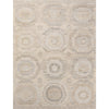 NEO VILLA ALL WOOL 01MAM BEIGE / MULTI