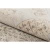 NEO VILLA ALL WOOL 01MAM BEIGE / MULTI
