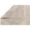 NEO VILLA ALL WOOL 01MAM BEIGE / MULTI