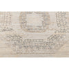 NEO VILLA ALL WOOL 01MAM BEIGE / MULTI