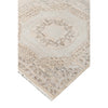 NEO VILLA ALL WOOL 01MAM BEIGE / MULTI