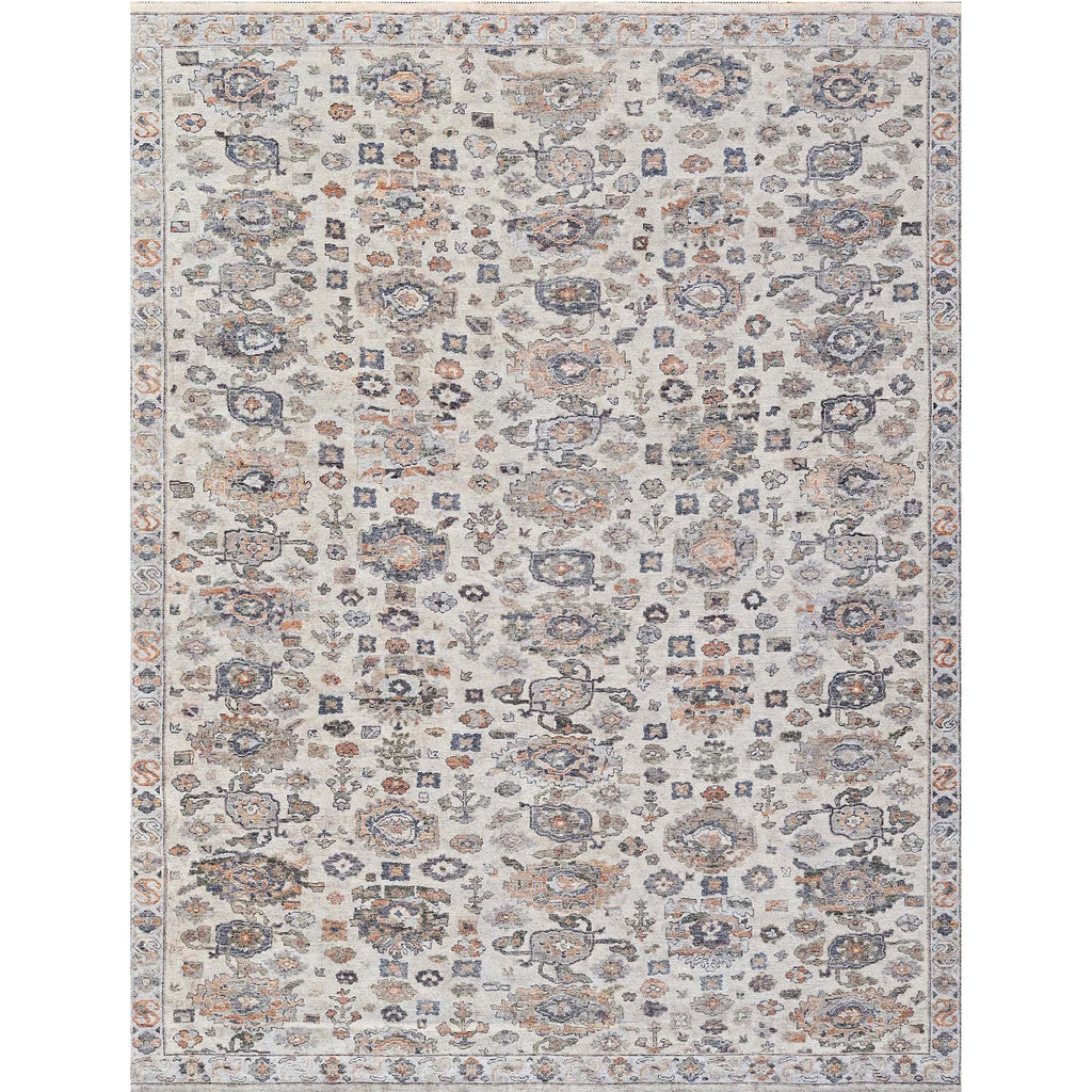 NEO VILLA ALL WOOL 03-XF BEIGE