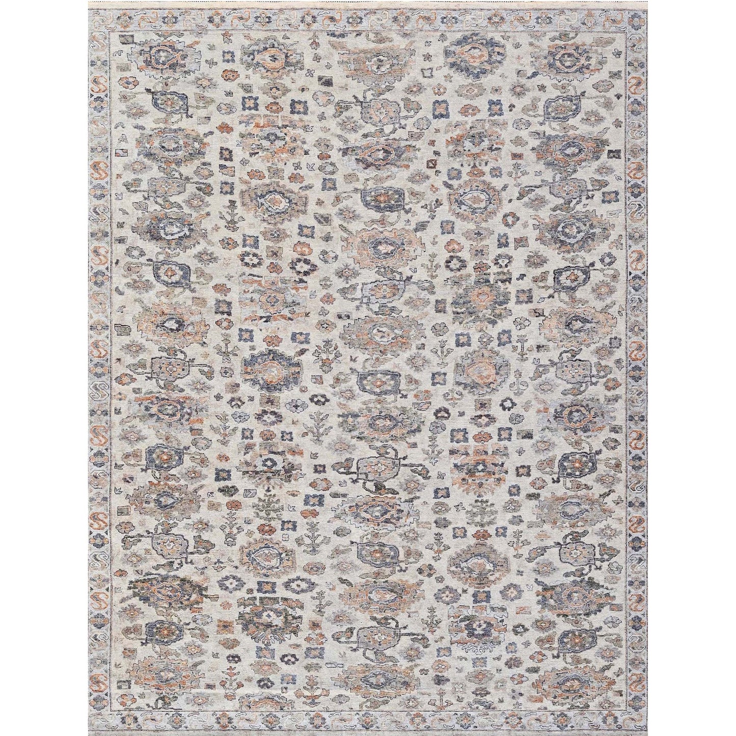 NEO VILLA ALL WOOL 03-XF BEIGE