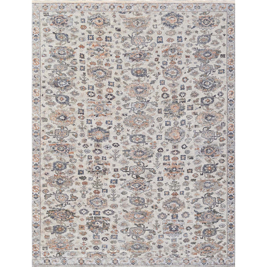 NEO VILLA ALL WOOL 03-XF BEIGE
