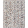 NEO VILLA ALL WOOL 03-XF BEIGE