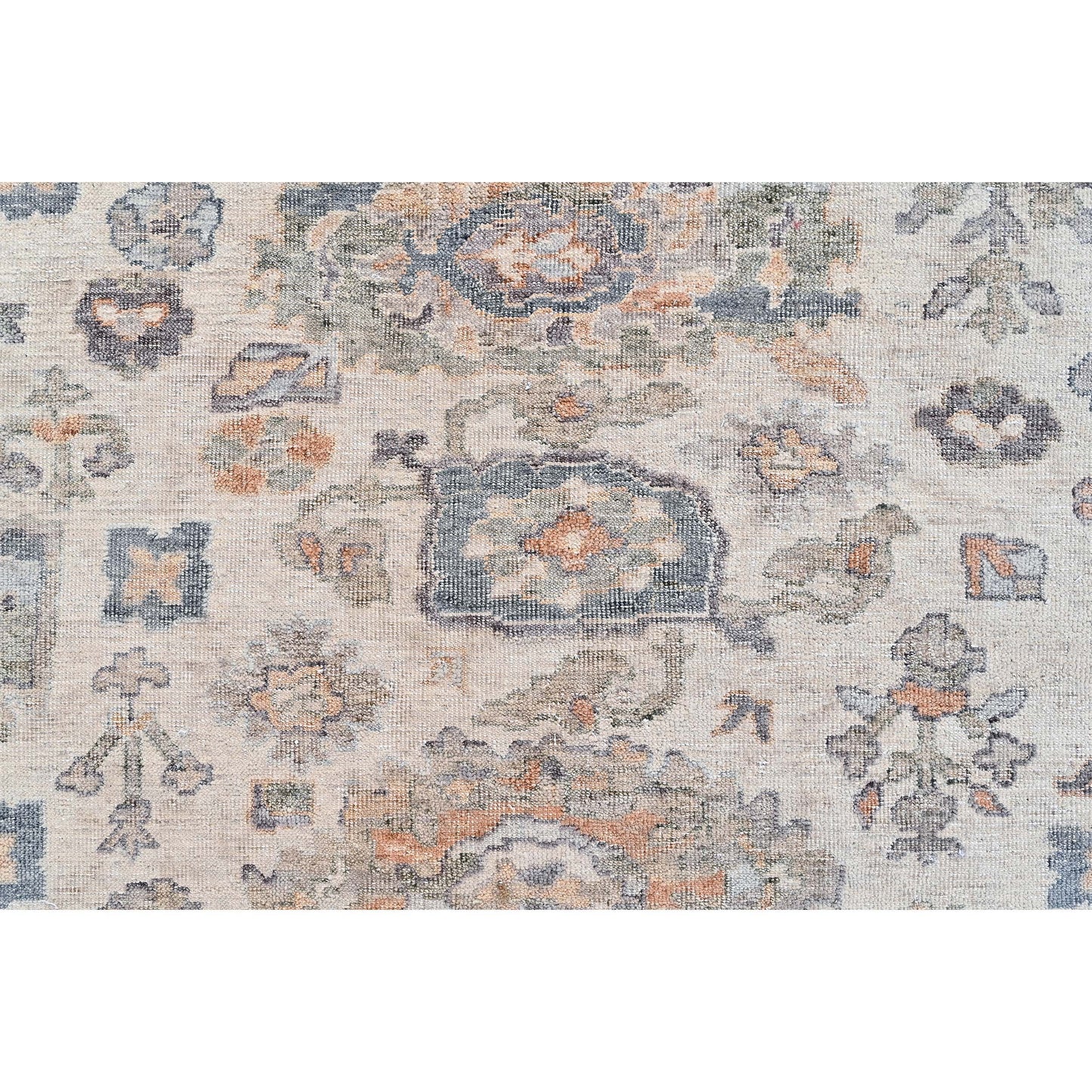 NEO VILLA ALL WOOL 03-XF BEIGE