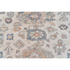 NEO VILLA ALL WOOL 03-XF BEIGE