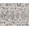 NEO VILLA ALL WOOL 03-XF BEIGE