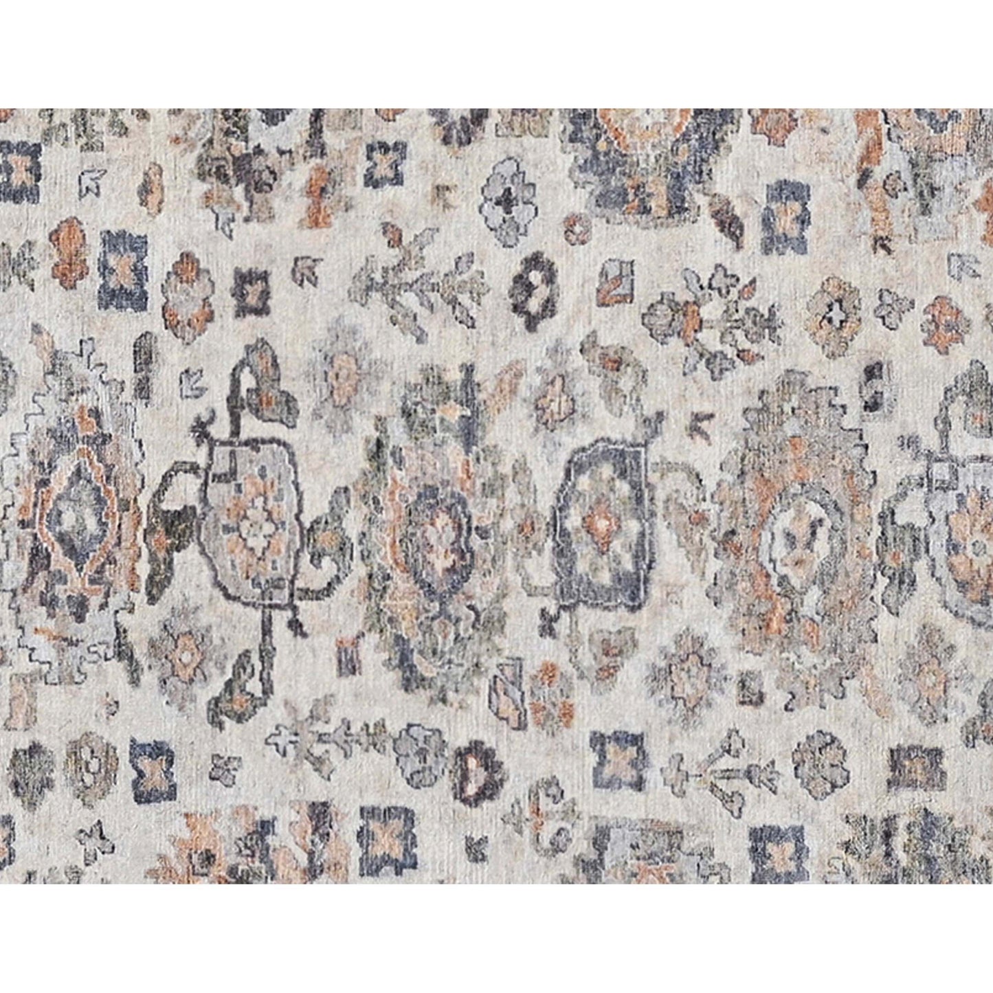 NEO VILLA ALL WOOL 03-XF BEIGE