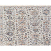 NEO VILLA ALL WOOL 03-XF BEIGE