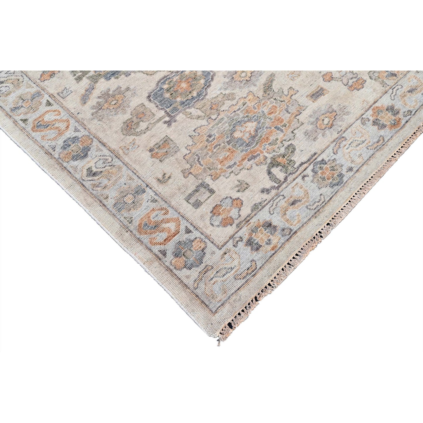 NEO VILLA ALL WOOL 03-XF BEIGE