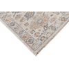 NEO VILLA ALL WOOL 03-XF BEIGE