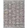 NEO VILLA ALL WOOL 03-XF BROWN