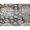 NEO VILLA ALL WOOL 03-XF BROWN