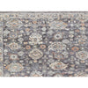 NEO VILLA ALL WOOL 03-XF BROWN