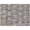 NEO VILLA ALL WOOL 03-XF BROWN