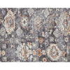 NEO VILLA ALL WOOL 03-XF BROWN