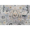 NEO VILLA ALL WOOL 04BOT SILVER / GREY