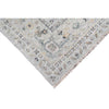 NEO VILLA ALL WOOL 04BOT SILVER / GREY