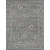 NEO VILLA ALL WOOL 05PRP GREY