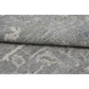 NEO VILLA ALL WOOL 05PRP GREY